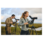 Zeiss Optik Conquest Apia 65