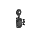Zeiss Optik Digiscoping Phone Adapter