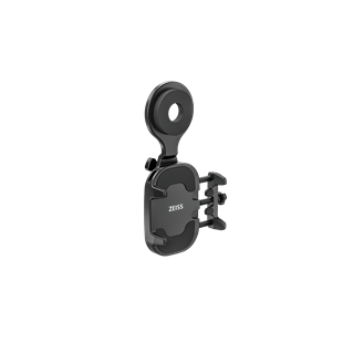 Zeiss Optik Digiscoping Phone Adapter