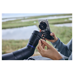 Zeiss Optik Digiscoping Phone Adapter