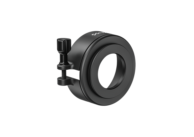 Zeiss Optik Digiscoping Okular Adapter S1 (Harpia, Gavia)