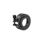 Zeiss Optik Digiscoping Okular Adapter S2 (Apia)