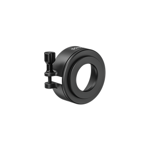 Zeiss Optik Digiscoping Okular Adapter S2 (Apia)
