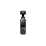 DJI Osmo Pocket 4 Creator Combo