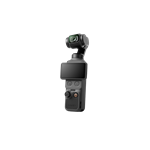 DJI Osmo Pocket 4 Creator Combo