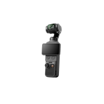 DJI Osmo Pocket 4 Creator Combo