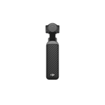 DJI Osmo Pocket 4 Creator Combo
