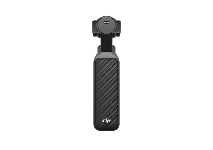 DJI Osmo Pocket 4 Creator Combo