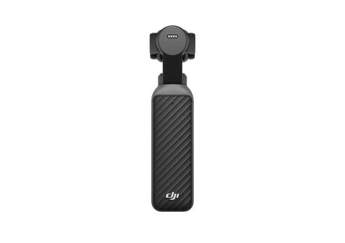 DJI Osmo Pocket 4 Creator Combo