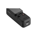 DJI Osmo Pocket 4 Creator Combo