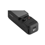 DJI Osmo Pocket 4 Creator Combo