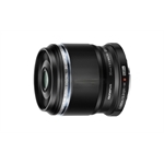 OM System M.Zuiko Digital ED 30mm F3.5 Macro