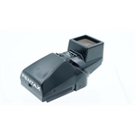 Occasion Pentax LX mit 50mm F1.7 (Nr. 5373)