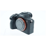Occasion Sony ILCE-7M3 Body (Nr. 5363)