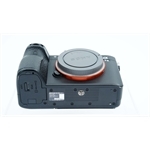 Occasion Sony ILCE-7M3 Body (Nr. 5363)