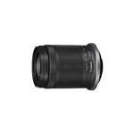 Canon RF-S 18-150mm F3.5-6.3 IS STM