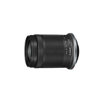 Canon RF-S 18-150mm F3.5-6.3 IS STM