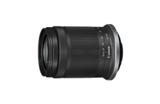 Canon RF-S 18-150mm F3.5-6.3 IS STM