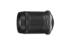 Canon RF-S 18-150mm F3.5-6.3 IS STM