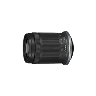 Canon RF-S 18-150mm F3.5-6.3 IS STM