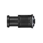 Canon RF-S 18-150mm F3.5-6.3 IS STM