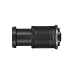 Canon RF-S 18-150mm F3.5-6.3 IS STM