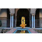 Canon RF-S 18-150mm F3.5-6.3 IS STM