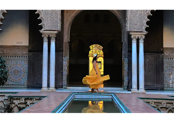 Canon RF-S 18-150mm F3.5-6.3 IS STM