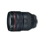 Canon RF 28-70mm F2 L USM