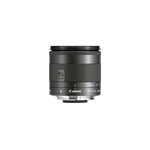 Canon EF-M 11-22 F4-5.6 IS STM