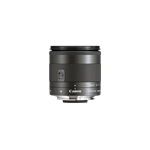 Canon EF-M 11-22 F4-5.6 IS STM