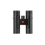 Leica Noctivid Compact Black 10x25, 40204