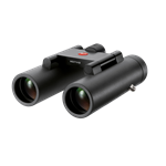 Leica Noctivid Compact Black 10x25, 40204