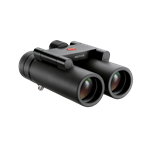 Leica Noctivid Compact Black 10x25, 40204