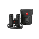 Leica Noctivid Compact Black 10x25, 40204