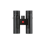 Leica Noctivid Compact Black 8x25, 40203