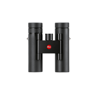 Leica Noctivid Compact Black 8x25, 40203
