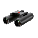 Leica Noctivid Compact Black 8x25, 40203