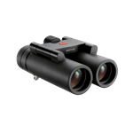 Leica Noctivid Compact Black 8x25, 40203