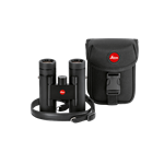 Leica Noctivid Compact Black 8x25, 40203