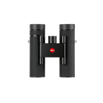 Leica Noctivid Compact Black, Leather 8x25, 40331