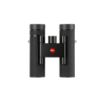 Leica Noctivid Compact Black, Leather 8x25, 40331