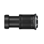 Canon RF-S 55-210mm F5-7.1 IS STM