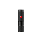 Leica Monovid Black 8x25, 40314