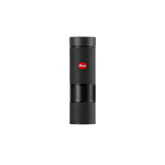 Leica Monovid Black 8x25, 40314