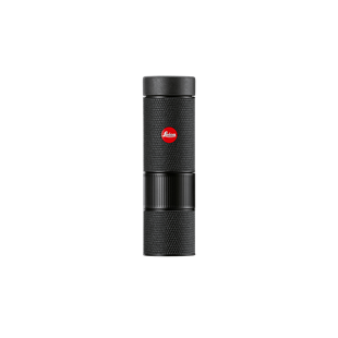 Leica Monovid Black 8x25, 40314