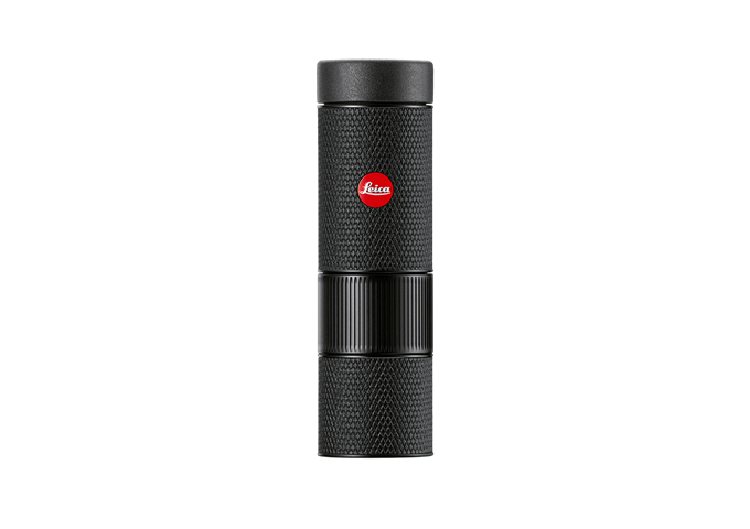 Leica Monovid Black 8x25, 40314