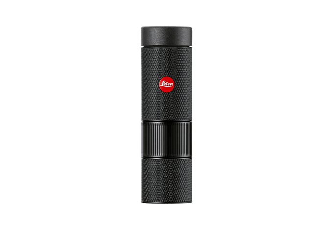 Leica Monovid Black 8x25, 40314