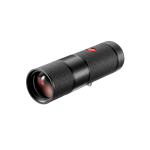 Leica Monovid Black 8x25, 40314