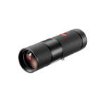 Leica Monovid Black 8x25, 40314
